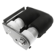 Ролик подавання паперу 302HS94032 HOLDER FEED ASSY