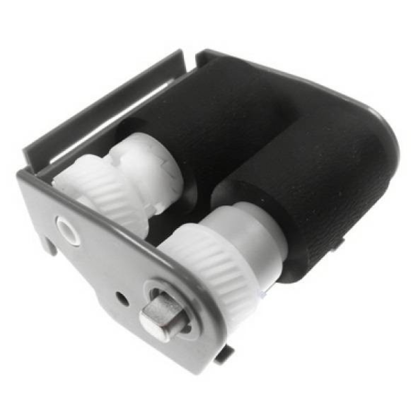 Ролик подавання паперу 302HS94032 HOLDER FEED ASSY
