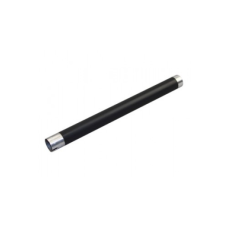 Вал нагрівальний 302J025160 ROLLER HEAT, 302J025160