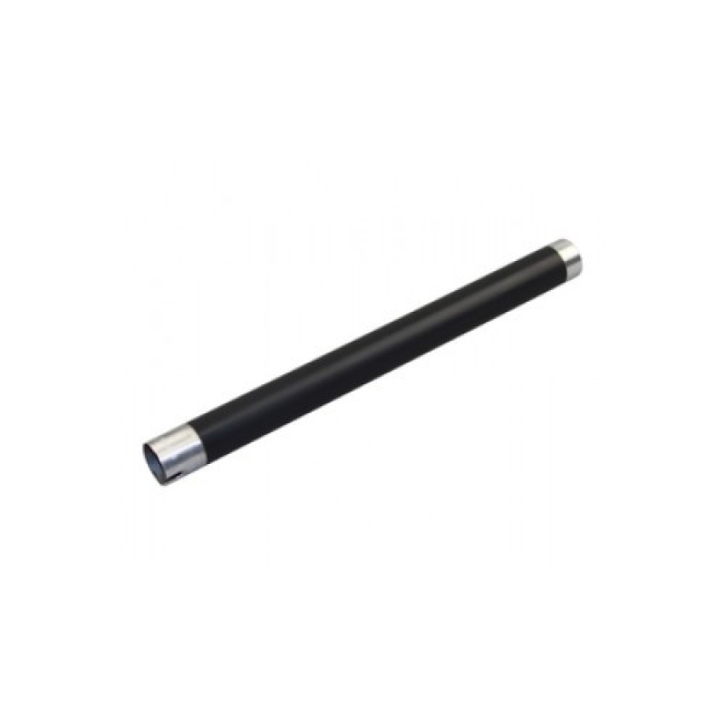 Вал нагрівальний 302J025160 ROLLER HEAT, 302J025160