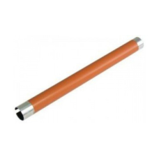 Вал нагрівальний 302G194020 PARTS, ROLLER HEAT SP