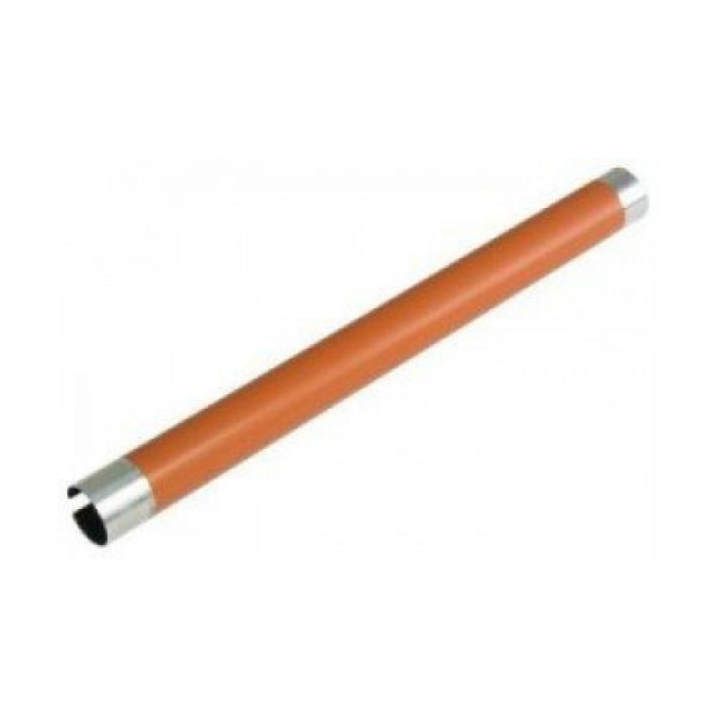 Вал нагрівальний 302G194020 PARTS, ROLLER HEAT SP