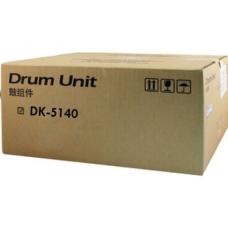 DK-5140 — електростатичний блок (фотобарабан). Артикул 302NR93014