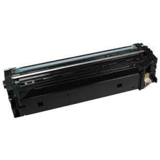 Kyocera DV-5140 (Y) — блок проявлення, 302NR93032