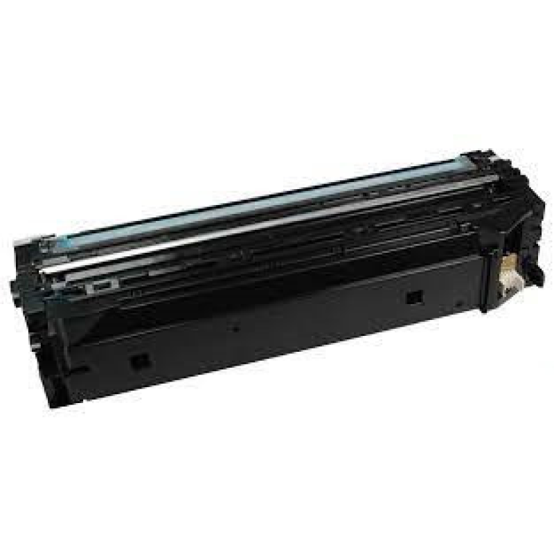 Kyocera DV-5140 (Y) — блок проявлення, 302NR93032