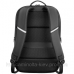 Рюкзак для ноутбука 15.6“ Modecom Creative, чорний (PLE-MC-CREATIVE-15) Рюкзак для ноутбука 15.6“ Modecom Creative, чорний (PLE-MC-CREATIVE-15)