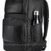 Рюкзак для ноутбука 15.6“ Modecom Creative, чорний (PLE-MC-CREATIVE-15) Рюкзак для ноутбука 15.6“ Modecom Creative, чорний (PLE-MC-CREATIVE-15)