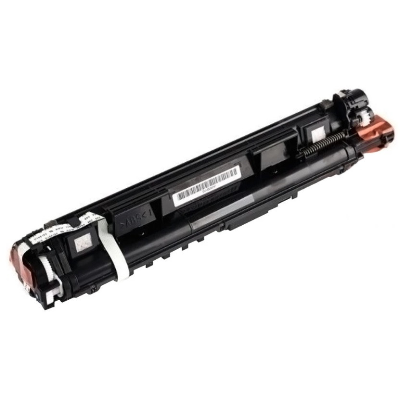 Kyocera DV-5230(K) — блок проявлення, 302R793031