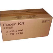 FK-3100 (E) Блок закріплення 302MS93077