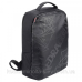 Рюкзак для ноутбука 15.6“ Redragon Aeneas GB-76, поліестер (70476) Рюкзак для ноутбука 15.6“ Redragon Aeneas GB-76, поліестер (70476)