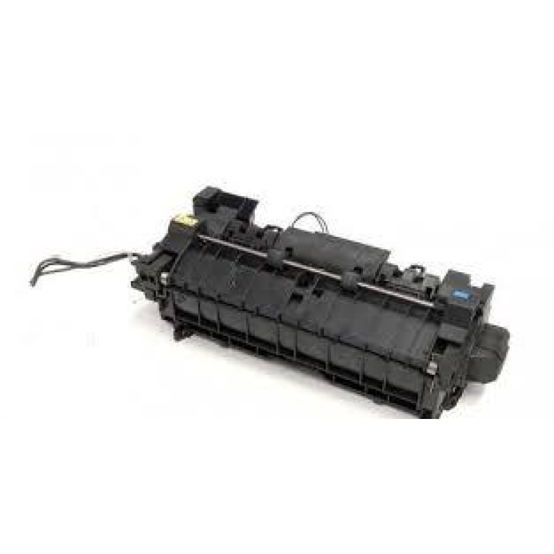 FK-3300 Блок закріплення 302TA93043