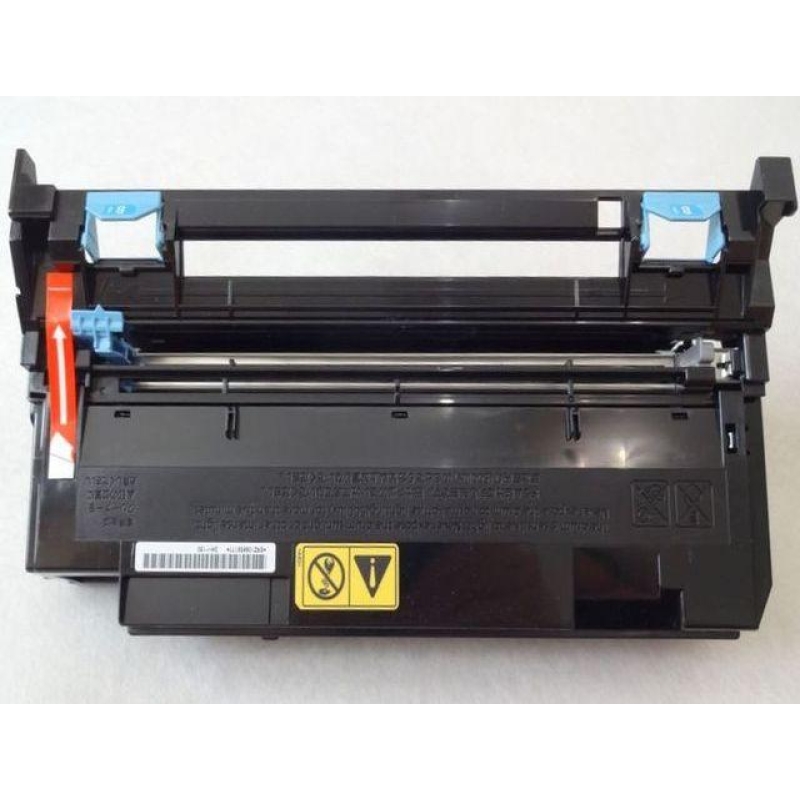 DK-1150 Електростатичний блок 302RV93010