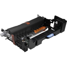 DK-3100 — електростатичний блок 302MS93025