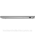 HP 17-cp2008ua 17.3“ FHD IPS, 250n/Ryzen 5-7520U (4.3)/8Gb/SSD512Gb/Radeon/W11H6 SL/Срілястий (91L48EA)