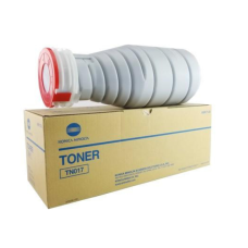 Тонер TN017 A9K1150 Konica Minolta AccurioPress 6136 / 6136P / 6120
