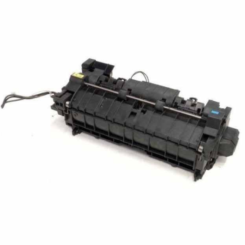 FK-3200 Блок закріплення 302V393040