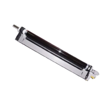 DK-3190 — електростатичний блок (фотобарабан). Артикул 302P393060