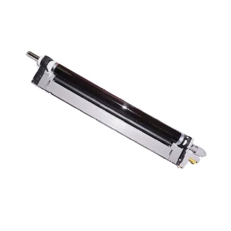 DK-3190 — електростатичний блок (фотобарабан). Артикул 302P393060