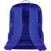 Рюкзак для ноутбука HP 15.6“ Campus Blue, синьо-жовтий (7J596AA) Рюкзак для ноутбука HP 15.6“ Campus Blue, синьо-жовтий (7J596AA)