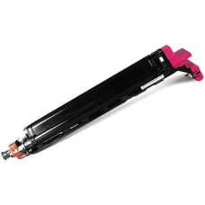 Kyocera DV-8350M — блок проявлення, 302L793021