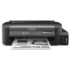 Epson M105 WI-FI (C11CC85311)