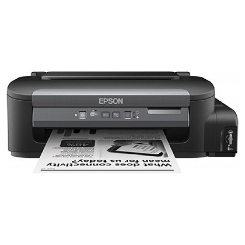 Epson M105 WI-FI (C11CC85311)