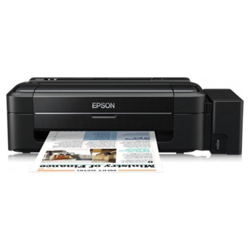Epson L300 (C11CC27302)