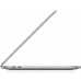 Apple MacBook Pro 13.3“WQXGA/M1/8/512SSD/Int/Mac OS/Space Gray (MYD92ZE/A) Apple MacBook Pro 13.3“WQXGA/M1/8/512SSD/Int/Mac OS/Space Gray (MYD92ZE/A)