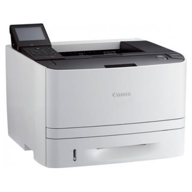 Canon i-SENSYS LBP253x (0281C001)