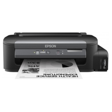 Epson M100 (C11CC84311)