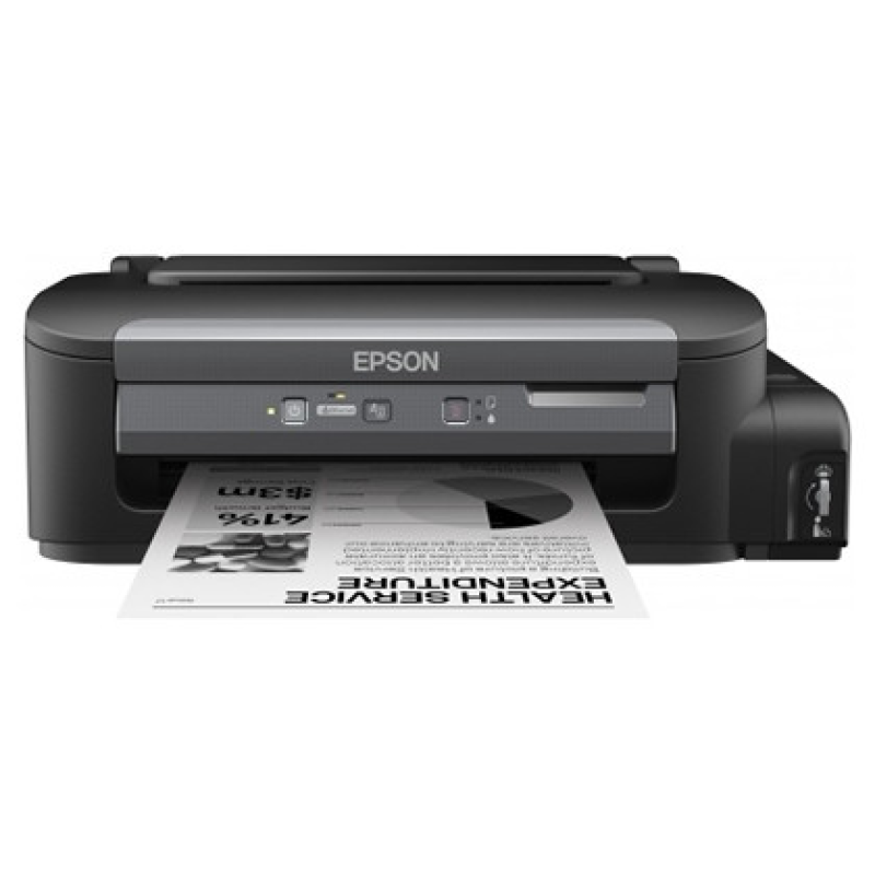 Epson M100 (C11CC84311)