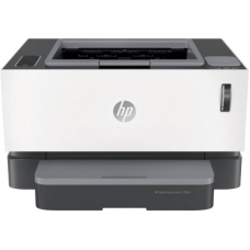 HP Neverstop Laser 1000w з Wi-Fi 4RY23A