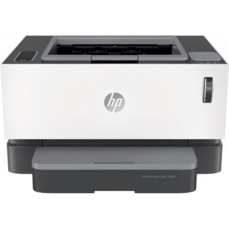 HP Neverstop Laser 1000w з Wi-Fi 4RY23A