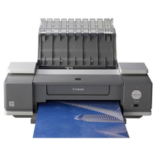 Canon PIXMA iX4000 (1464B016)