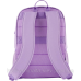 Рюкзак для ноутбука HP 15.6“ Campus Lavender, рожево-лавандовий (7J597AA) Рюкзак для ноутбука HP 15.6“ Campus Lavender, рожево-лавандовий (7J597AA)
