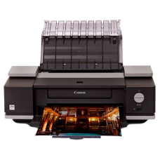 Canon PIXMA iX5000 (0532B016)