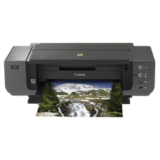 Canon PIXMA Pro9500 Mark II (3298B009)