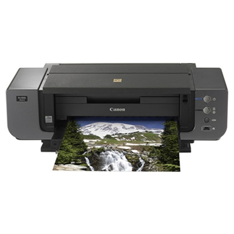 Canon PIXMA Pro9500 Mark II (3298B009)