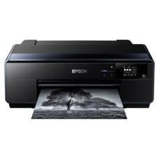 Epson SureColor SC-P600 Wi-Fi (C11CE21301)