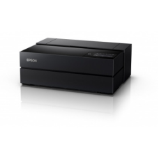 Epson SureColor SC-P700 (C11CH38402)