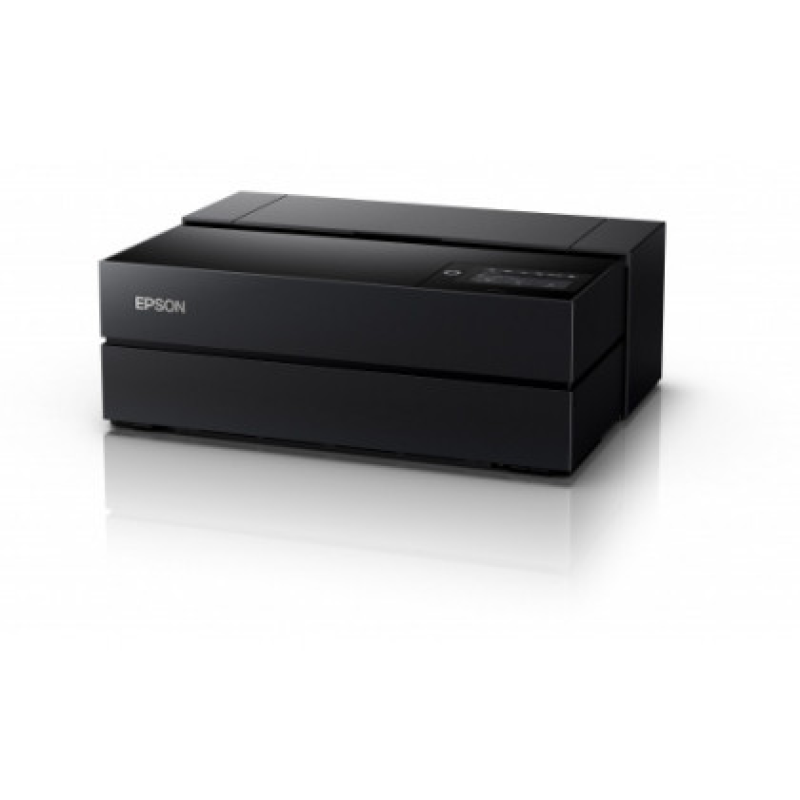 Epson SureColor SC-P700 (C11CH38402)