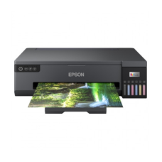 Epson EcoTank L18050 (C11CK38403)