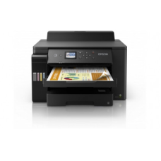 Epson L11160 C11CJ04404