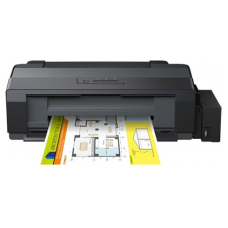 Epson L1300 (A3, C11CD81402)