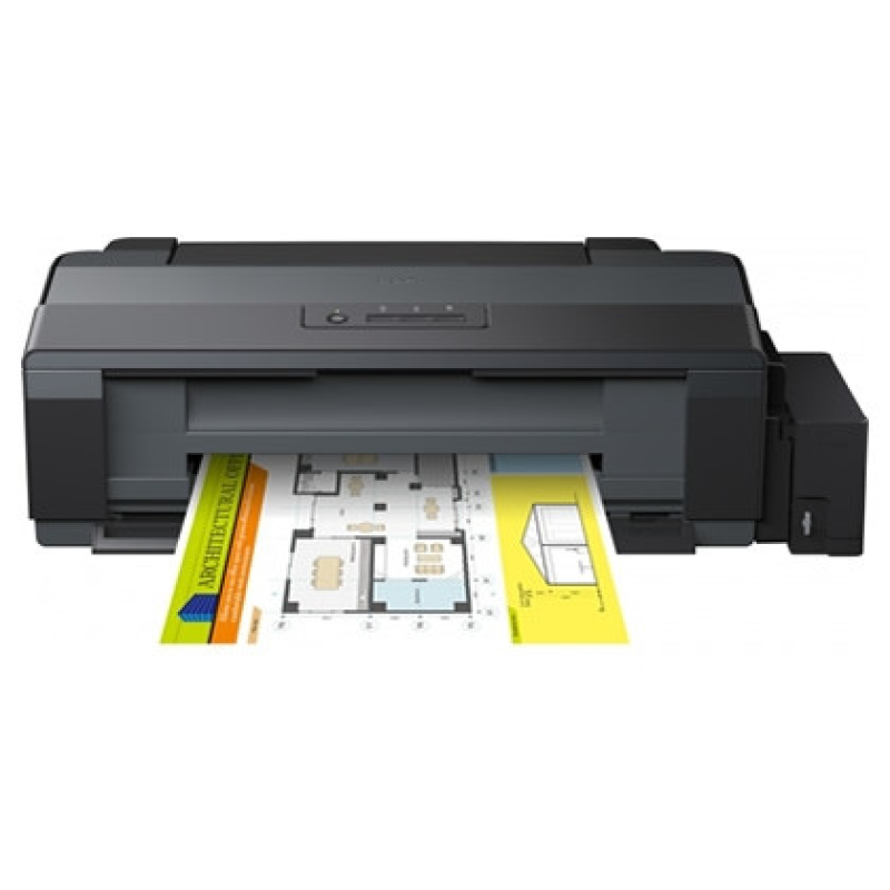 Epson L1300 (A3, C11CD81402)