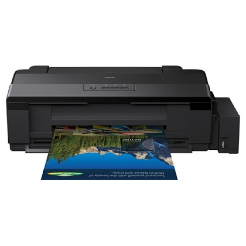 Epson L1800 (A3, C11CD82402)