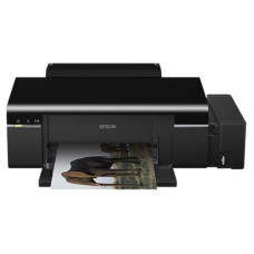 Epson L800 (C11CB57301)