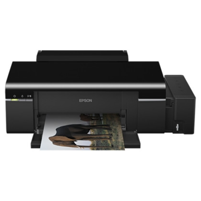 Epson L800 (C11CB57301)