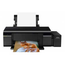 Epson L805 (C11CE86403)