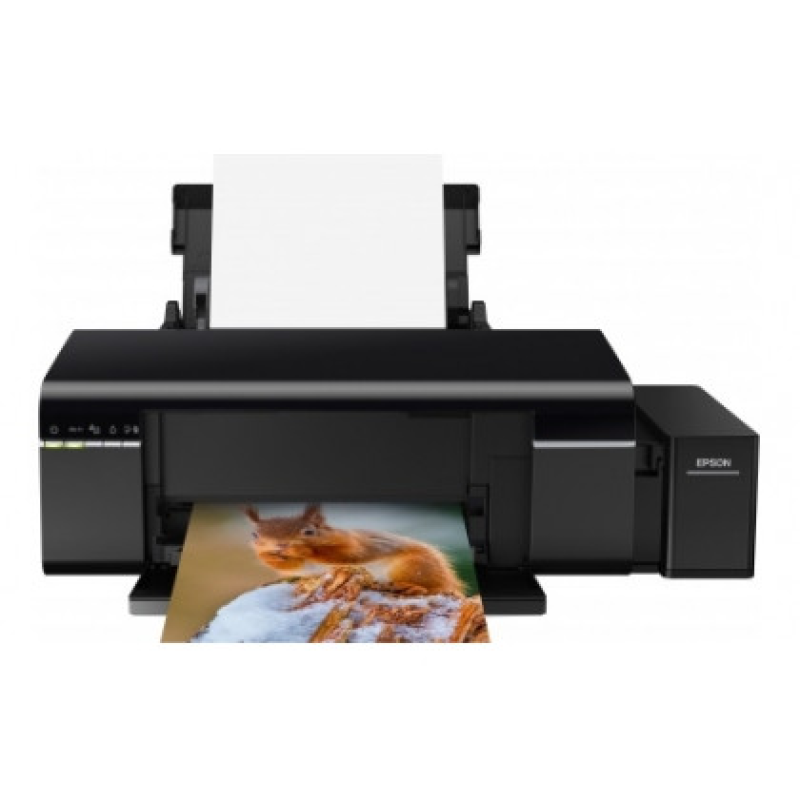 Epson L805 (C11CE86403)